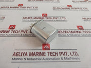 Hcks050V440Z 10,000 Afc Protected Capacitor 5 Mfd 400V Ac