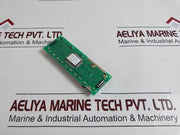 Densitron Hcn-24V Lcd Display F0018Ch