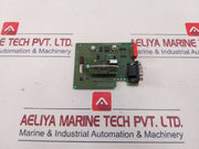 Hcs 1950 028 01 Pcb Board