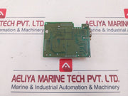 Hcs 1950 028 01 Pcb Board
