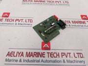 Hcs 1950 028 01 Pcb Board