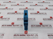 Hcs Dma-22-01-080-x-shawe Digital Module Amplifier