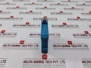 Hcs Dma-22-01-080-x-shawe Digital Module Amplifier