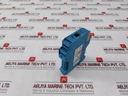 Hcs Dma-22-01-080-x-shawe Digital Module Amplifier