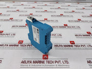 Hcs Dma-22-01-080-x-shawe Digital Module Amplifier