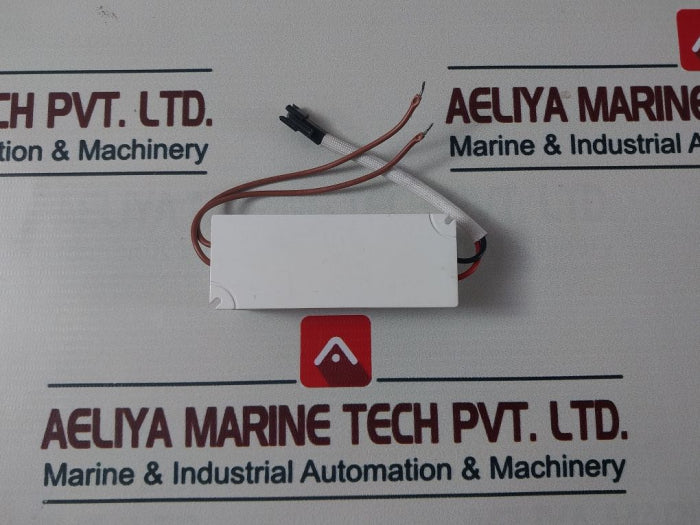 Hd-l(13-18)*1W Led Driver