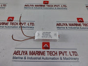 Hd-l(13-18)*1W Led Driver 100-240Vac 50/60Hz