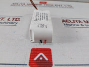 Hd-l(13-18)*1W Led Driver 100-240Vac 50/60Hz