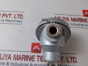 Hd-rt-3 Wire Rtd Thermocouple Sensor