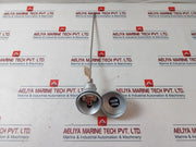 Hd-rt-3 Wire Rtd Thermocouple Sensor