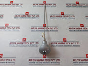 Hd-rt-3 Wire Rtd Thermocouple Sensor