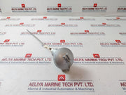 Hd-rt-3 Wire Rtd Thermocouple Sensor