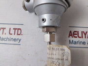 Hd-rt-3 Wire Rtd Thermocouple Sensor
