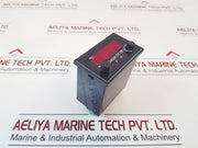 Deltaohm Hd4034 Digital Led On/Off Temperature Regulator