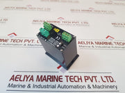 Deltaohm Hd4034 Digital Led On/Off Temperature Regulator