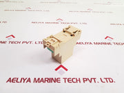 Hd 988T2 Linearized Transmitter