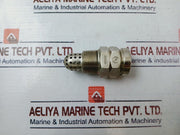 Hd Hv-as Spray Nozzle