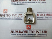 Hd Mv-a Water Spray Nozzle