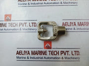 Hd Mv-a Water Spray Nozzle