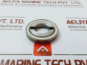 Hd Systems 17-50-225076-22 Piston Relief Valve