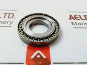 Hd Systems 17-50-225076-22 Piston Relief Valve