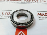 Hd Systems 20-50-729599-1 Steel Tapered Roller Bearing