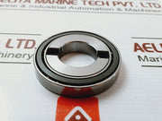 Hd Systems 20-50-729599-1 Steel Tapered Roller Bearing