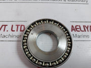 Hd Systems 25-100-921512-32 Harmonic Drive Systems