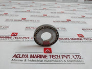 Hd Systems 25-100-921512-32 Harmonic Drive Systems