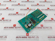 Hd_Xmm_6.Pcb 0523-82182618 Circuit Board
