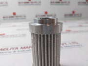 Hda 01350852 Filter Element 10ÂµM