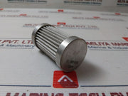 Hda 01350852 Filter Element 10ÂµM