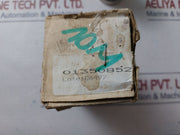 Hda 01350852 Filter Element 10ÂµM