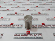 Hda Ri: 4951/06 Hydraulic Filter Element