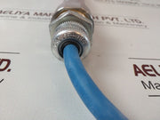 Hdi2200-snsr-cam-pt Potentiometer Linear 2K With Ss Cylinder