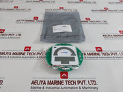 Hdi E201 Rev.B Display Pcb For Pressure Gauge Hdi201Ac01210Bl 0-10 Kpsi