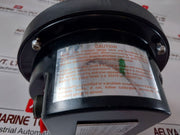 Hdi 20B6A50104002Aaa Pressure Gauges 2000B Series