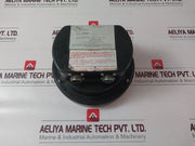 Hdi 20B6A50 1040 02A Aa Pressure Gauge System 0-10 Kpsi 60Â°C