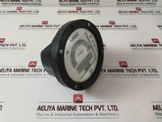 Hdi 20B6A50 1040 02A Aa Pressure Gauge System 0-10 Kpsi 60Â°C