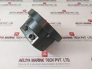 Hdi 20B6A50 1040 02A Aa Pressure Gauge System 0-10 Kpsi 60Â°C