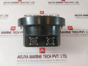 Hdi 20B6A50 1040 02A Aa Pressure Gauge System 0-10 Kpsi 60Â°C