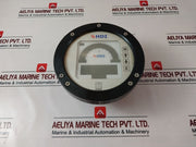 Hdi 20L6A14-0000-000-fd 0-10 Kpsi