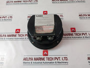 Hdi 20L6A14-0000-000-fd 0-10 Kpsi