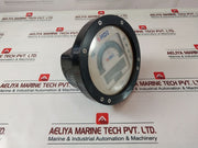 Hdi 20L6A14-0000-000-fd 0-10 Kpsi