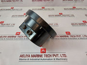 Hdi 20L6A14-0000-000-fd 0-10 Kpsi