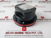 Hdi 20L6A14-0000-000-fd Pressure Gauge Free Shipping