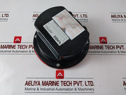 Hdi 20L6A14-0000-000-fd Pressure Gauge Free Shipping