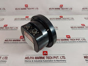 Hdi 20L6A14-0000-000-fd Pressure Gauge Used