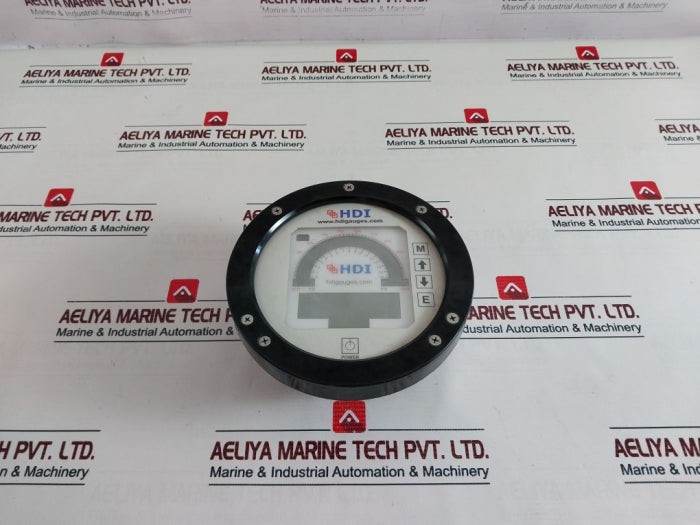 Hdi 20L7A14-0000-000-fd