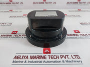 Hdi 20L7A14-0000-000-fd